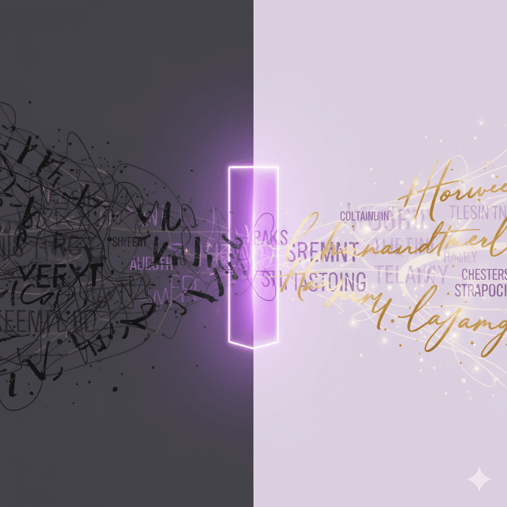 BondBetter Message Translation - Heart-to-Heart Translation feature